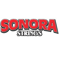 Sonora Strings